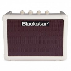 Blackstar Fly3 Vintage - 3w Combo Mini Amp